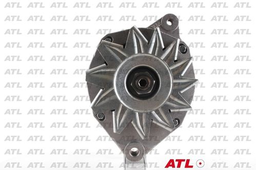 ATL AUTOTECHNIK Generaator L 37 320